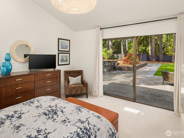 13403 NE 33rd Lane, Bellevue WA 98005