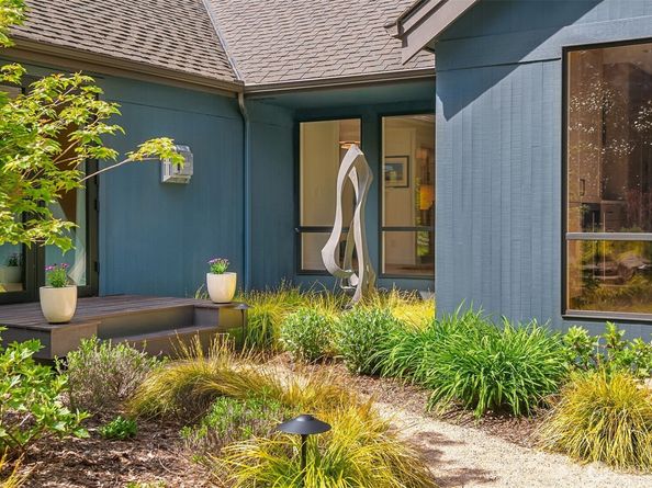 13403 NE 33rd Lane, Bellevue WA 98005