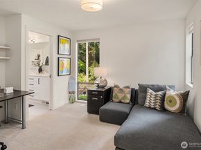 13403 NE 33rd Lane, Bellevue WA 98005