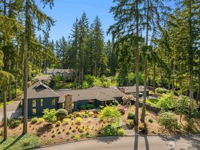 13403 NE 33rd Lane, Bellevue WA 98005