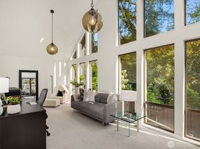 13403 NE 33rd Lane, Bellevue WA 98005
