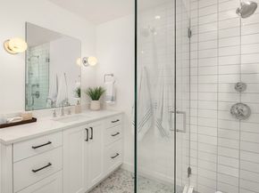 13403 NE 33rd Lane, Bellevue WA 98005