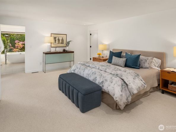 13403 NE 33rd Lane, Bellevue WA 98005