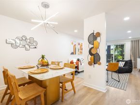 14620 NE 31st Street E202, Bellevue WA 98007