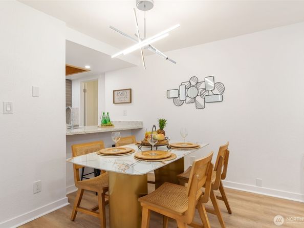 14620 NE 31st Street E202, Bellevue WA 98007