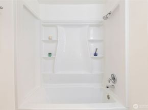 14620 NE 31st Street E202, Bellevue WA 98007