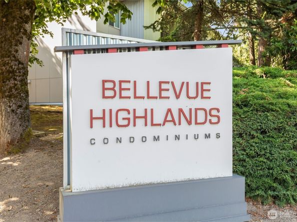 14620 NE 31st Street E202, Bellevue WA 98007