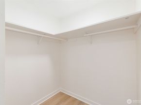 14620 NE 31st Street E202, Bellevue WA 98007
