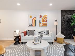 14620 NE 31st Street E202, Bellevue WA 98007