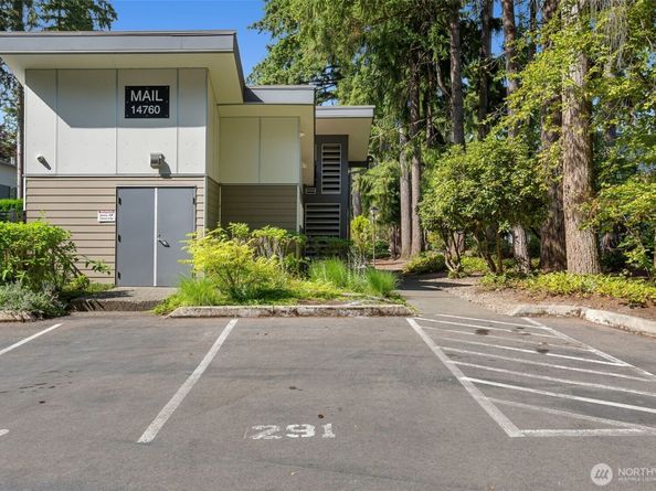 14620 NE 31st Street E202, Bellevue WA 98007