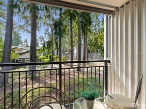 14620 NE 31st Street E202, Bellevue WA 98007