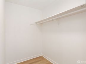 14620 NE 31st Street E202, Bellevue WA 98007