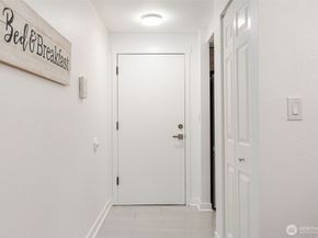 14620 NE 31st Street E202, Bellevue WA 98007