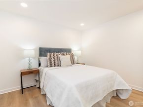 14620 NE 31st Street E202, Bellevue WA 98007