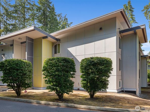 14620 NE 31st Street E202, Bellevue WA 98007