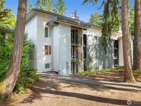 14620 NE 31st Street E202, Bellevue WA 98007