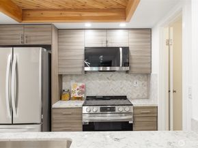 14620 NE 31st Street E202, Bellevue WA 98007