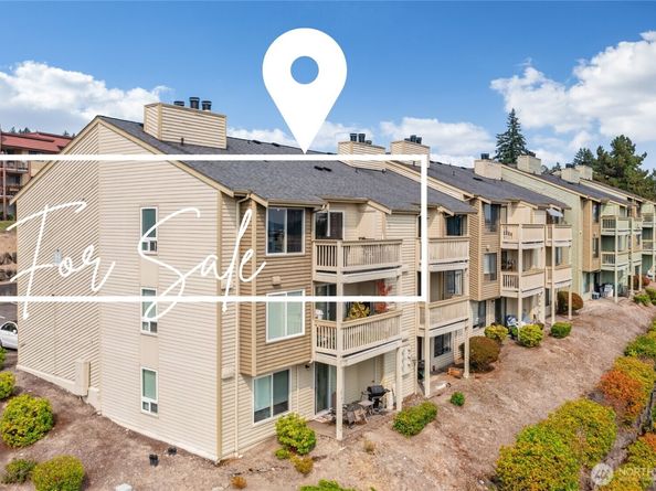 1745 W Sunn Fjord Lane H307, Bremerton WA 98312