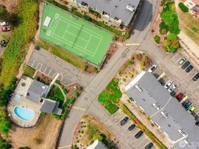 1745 W Sunn Fjord Lane H307, Bremerton WA 98312