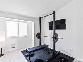 1745 W Sunn Fjord Lane H307, Bremerton WA 98312