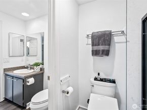 1745 W Sunn Fjord Lane H307, Bremerton WA 98312