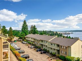 1745 W Sunn Fjord Lane H307, Bremerton WA 98312