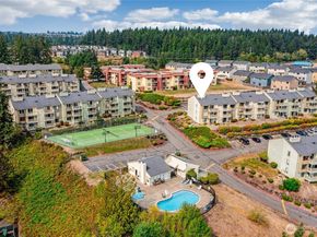 1745 W Sunn Fjord Lane H307, Bremerton WA 98312