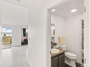1745 W Sunn Fjord Lane H307, Bremerton WA 98312