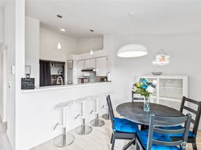 1745 W Sunn Fjord Lane H307, Bremerton WA 98312