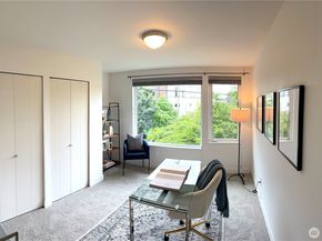 1730 NW 60th Street, Seattle WA 98107