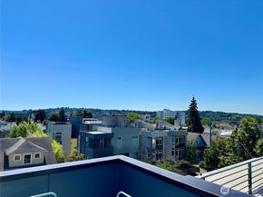 1730 NW 60th Street, Seattle WA 98107