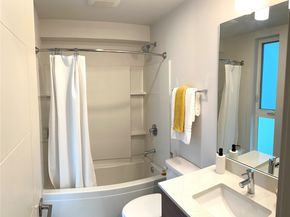 1730 NW 60th Street, Seattle WA 98107