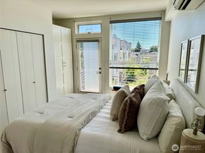 1730 NW 60th Street, Seattle WA 98107