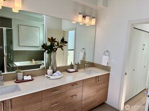 1730 NW 60th Street, Seattle WA 98107