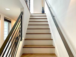 1730 NW 60th Street, Seattle WA 98107