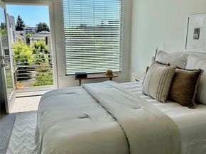1730 NW 60th Street, Seattle WA 98107
