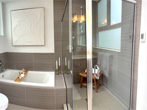 1730 NW 60th Street, Seattle WA 98107