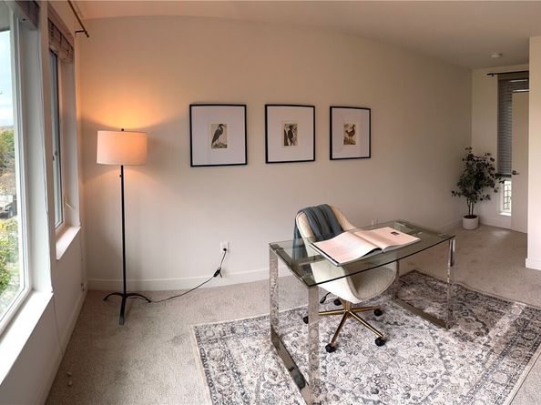 1730 NW 60th Street, Seattle WA 98107