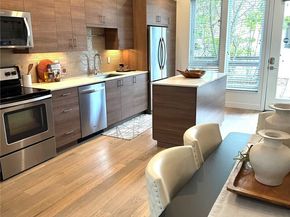1730 NW 60th Street, Seattle WA 98107