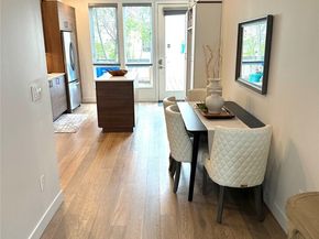 1730 NW 60th Street, Seattle WA 98107