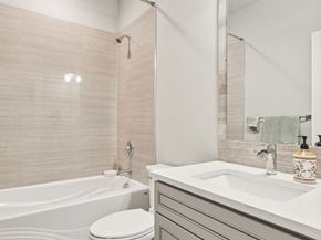 20801 86th Avenue SE, Snohomish WA 98296