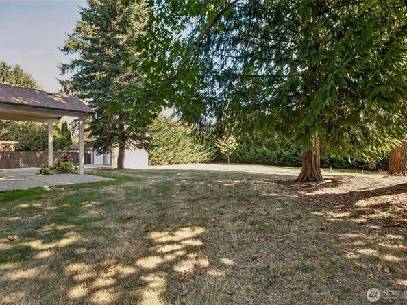 20801 86th Avenue SE, Snohomish WA 98296