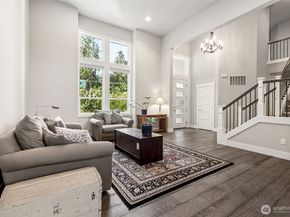 20801 86th Avenue SE, Snohomish WA 98296