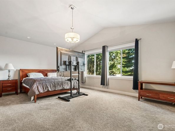 20801 86th Avenue SE, Snohomish WA 98296