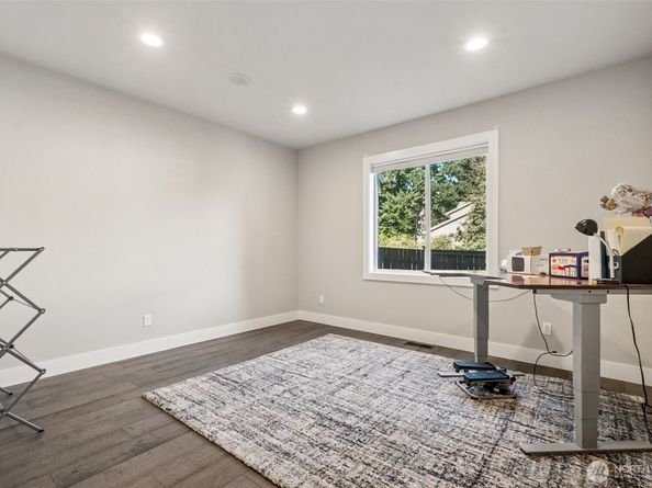 20801 86th Avenue SE, Snohomish WA 98296
