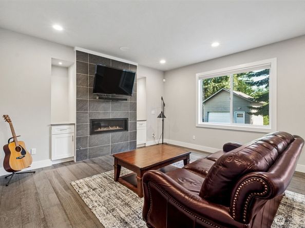 20801 86th Avenue SE, Snohomish WA 98296