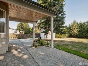 20801 86th Avenue SE, Snohomish WA 98296