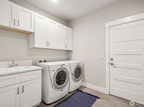 20801 86th Avenue SE, Snohomish WA 98296