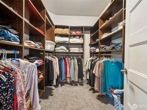 20801 86th Avenue SE, Snohomish WA 98296