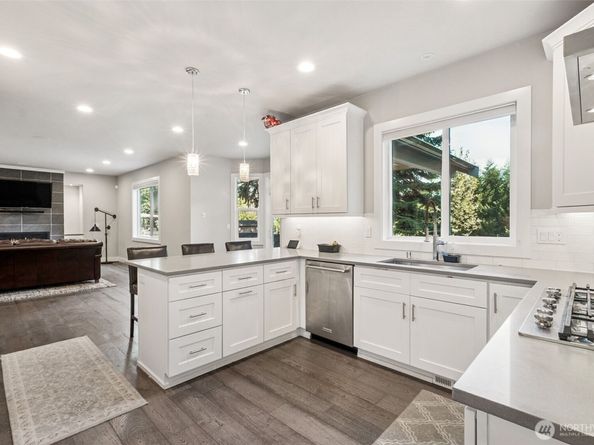 20801 86th Avenue SE, Snohomish WA 98296